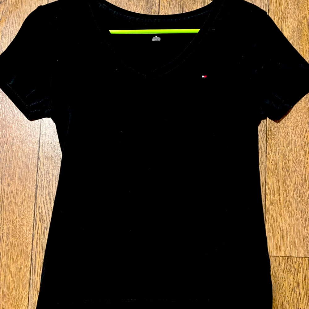 Tommy Hilfigure T-shirt